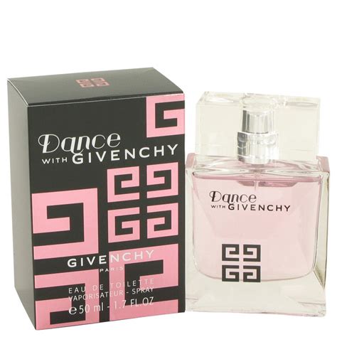 dance with givenchy review|Dance with Givenchy Givenchy for women.